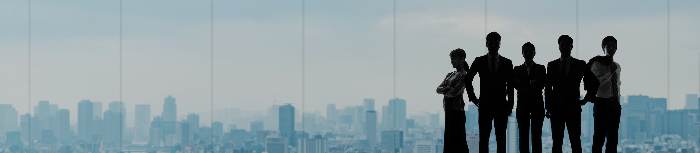 お問い合わせはこちら